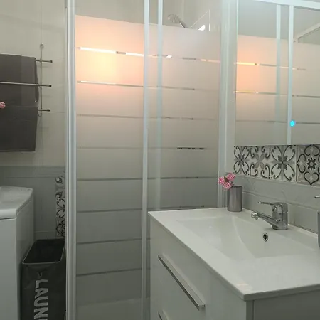 Aguila - Costa Del Sol Apartment Benalmadena